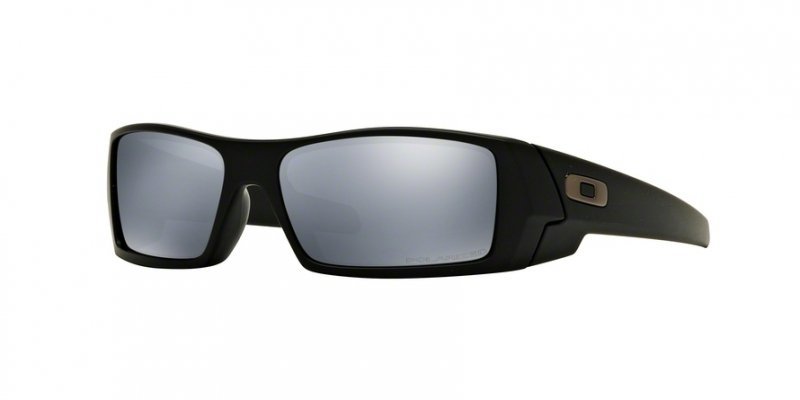 OKULARY OAKLEY® OO 9014 12-856 61 ROZMIAR L OKULARY OAKLEY® OO 9014 12-856 61 ROZMIAR L